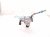 2021 Acura TLX High Pressure Fuel Pump Engine Mtd 06161 6B2 305 Replacement 2021 Acura TLX High Pressure Fuel Pump Engine Mtd 06161 6B2 305 Replacement thumbnail