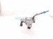 2021 Acura TLX High Pressure Fuel Pump Engine Mtd 06161 6B2 305 Replacement 2021 Acura TLX High Pressure Fuel Pump Engine Mtd 06161 6B2 305 Replacement thumbnail