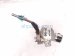 2021 Acura TLX High Pressure Fuel Pump Engine Mtd 06161 6B2 305 Replacement 2021 Acura TLX High Pressure Fuel Pump Engine Mtd 06161 6B2 305 Replacement thumbnail