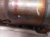 2021 Acura TLX Engine Cylinder Head Exhaust Manifold 2.0t Fwd 18150 6S8 L00 Replacement 2021 Acura TLX Engine Cylinder Head Exhaust Manifold 2.0t Fwd 18150 6S8 L00 Replacement thumbnail
