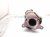2021 Acura TLX Engine Cylinder Head Exhaust Manifold 2.0t Fwd 18150 6S8 L00 Replacement 2021 Acura TLX Engine Cylinder Head Exhaust Manifold 2.0t Fwd 18150 6S8 L00 Replacement thumbnail