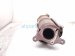 2021 Acura TLX Engine Cylinder Head Exhaust Manifold 2.0t Fwd 18150 6S8 L00 Replacement 2021 Acura TLX Engine Cylinder Head Exhaust Manifold 2.0t Fwd 18150 6S8 L00 Replacement thumbnail