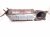 2021 Acura TLX Engine Cylinder Head Exhaust Manifold 2.0t Fwd 18150 6S8 L00 Replacement 2021 Acura TLX Engine Cylinder Head Exhaust Manifold 2.0t Fwd 18150 6S8 L00 Replacement thumbnail