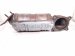 2021 Acura TLX Engine Cylinder Head Exhaust Manifold 2.0t Fwd 18150 6S8 L00 Replacement 2021 Acura TLX Engine Cylinder Head Exhaust Manifold 2.0t Fwd 18150 6S8 L00 Replacement thumbnail