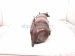 2021 Acura TLX Engine Cylinder Head Exhaust Manifold 2.0t Fwd 18150 6S8 L00 Replacement 2021 Acura TLX Engine Cylinder Head Exhaust Manifold 2.0t Fwd 18150 6S8 L00 Replacement thumbnail