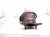 2021 Acura TLX Engine Cylinder Head Exhaust Manifold 2.0t Fwd 18150 6S8 L00 Replacement 2021 Acura TLX Engine Cylinder Head Exhaust Manifold 2.0t Fwd 18150 6S8 L00 Replacement thumbnail