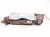 2021 Acura TLX Engine Cylinder Head Exhaust Manifold 2.0t Fwd 18150 6S8 L00 Replacement 2021 Acura TLX Engine Cylinder Head Exhaust Manifold 2.0t Fwd 18150 6S8 L00 Replacement thumbnail