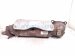 2021 Acura TLX Engine Cylinder Head Exhaust Manifold 2.0t Fwd 18150 6S8 L00 Replacement 2021 Acura TLX Engine Cylinder Head Exhaust Manifold 2.0t Fwd 18150 6S8 L00 Replacement thumbnail