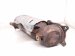 2021 Acura TLX Engine Cylinder Head Exhaust Manifold 2.0t Fwd 18150 6S8 L00 Replacement 2021 Acura TLX Engine Cylinder Head Exhaust Manifold 2.0t Fwd 18150 6S8 L00 Replacement thumbnail