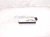 2020 Honda Odyssey Rear Driver Blind Spot Radar Sensor 36935 THR A01 Replacement 2020 Honda Odyssey Rear Driver Blind Spot Radar Sensor 36935 THR A01 Replacement thumbnail
