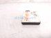2020 Honda Odyssey Rear Driver Blind Spot Radar Sensor 36935 THR A01 Replacement 2020 Honda Odyssey Rear Driver Blind Spot Radar Sensor 36935 THR A01 Replacement thumbnail