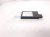 2020 Honda Odyssey Rear Driver Blind Spot Radar Sensor 36935 THR A01 Replacement 2020 Honda Odyssey Rear Driver Blind Spot Radar Sensor 36935 THR A01 Replacement thumbnail