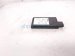 2020 Honda Odyssey Rear Driver Blind Spot Radar Sensor 36935 THR A01 Replacement 2020 Honda Odyssey Rear Driver Blind Spot Radar Sensor 36935 THR A01 Replacement thumbnail