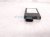 2020 Honda Odyssey Rear Driver Blind Spot Radar Sensor 36935 THR A01 Replacement 2020 Honda Odyssey Rear Driver Blind Spot Radar Sensor 36935 THR A01 Replacement thumbnail