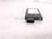 2020 Honda Odyssey Rear Driver Blind Spot Radar Sensor 36935 THR A01 Replacement 2020 Honda Odyssey Rear Driver Blind Spot Radar Sensor 36935 THR A01 Replacement thumbnail