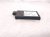 2020 Honda Odyssey Rear Driver Blind Spot Radar Sensor 36935 THR A01 Replacement 2020 Honda Odyssey Rear Driver Blind Spot Radar Sensor 36935 THR A01 Replacement thumbnail