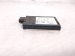 2020 Honda Odyssey Rear Driver Blind Spot Radar Sensor 36935 THR A01 Replacement 2020 Honda Odyssey Rear Driver Blind Spot Radar Sensor 36935 THR A01 Replacement thumbnail
