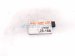 2020 Honda Odyssey Rear Driver Blind Spot Radar Sensor 36935 THR A01 Replacement 2020 Honda Odyssey Rear Driver Blind Spot Radar Sensor 36935 THR A01 Replacement thumbnail