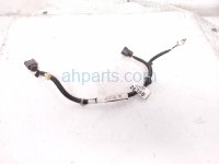$16 Honda FRONT SUB WIRE HARNESS $16 Honda FRONT SUB WIRE HARNESS