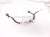 2020 Honda Odyssey Starter Battery Cable Assy 3.5l 32101 TG7 A01 Replacement 2020 Honda Odyssey Starter Battery Cable Assy 3.5l 32101 TG7 A01 Replacement thumbnail