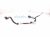 2020 Honda Odyssey Starter Battery Cable Assy 3.5l 32101 TG7 A01 Replacement 2020 Honda Odyssey Starter Battery Cable Assy 3.5l 32101 TG7 A01 Replacement thumbnail