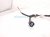 2020 Honda Odyssey Starter Battery Cable Assy 3.5l 32101 TG7 A01 Replacement 2020 Honda Odyssey Starter Battery Cable Assy 3.5l 32101 TG7 A01 Replacement thumbnail