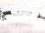 2020 Honda Odyssey Starter Battery Cable Assy 3.5l 32101 TG7 A01 Replacement 2020 Honda Odyssey Starter Battery Cable Assy 3.5l 32101 TG7 A01 Replacement thumbnail