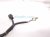 2020 Honda Odyssey Starter Battery Cable Assy 3.5l 32101 TG7 A01 Replacement 2020 Honda Odyssey Starter Battery Cable Assy 3.5l 32101 TG7 A01 Replacement thumbnail