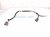 2020 Honda Odyssey Starter Battery Cable Assy 3.5l 32101 TG7 A01 Replacement 2020 Honda Odyssey Starter Battery Cable Assy 3.5l 32101 TG7 A01 Replacement thumbnail