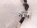 2020 Honda Odyssey Starter Battery Cable Assy 3.5l 32101 TG7 A01 Replacement 2020 Honda Odyssey Starter Battery Cable Assy 3.5l 32101 TG7 A01 Replacement thumbnail