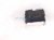 2021 Toyota Highlander Multiplex Door Control Module Driver 89222 0E130 Replacement 2021 Toyota Highlander Multiplex Door Control Module Driver 89222 0E130 Replacement thumbnail