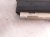 2021 Toyota Highlander Multiplex Door Control Module Driver 89222 0E130 Replacement 2021 Toyota Highlander Multiplex Door Control Module Driver 89222 0E130 Replacement thumbnail