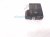 2021 Toyota Highlander Multiplex Door Control Module Driver 89222 0E130 Replacement 2021 Toyota Highlander Multiplex Door Control Module Driver 89222 0E130 Replacement thumbnail