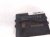 2021 Toyota Highlander Multiplex Door Control Module Driver 89222 0E130 Replacement 2021 Toyota Highlander Multiplex Door Control Module Driver 89222 0E130 Replacement thumbnail