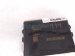 2021 Toyota Highlander Multiplex Door Control Module Driver 89222 0E130 Replacement 2021 Toyota Highlander Multiplex Door Control Module Driver 89222 0E130 Replacement thumbnail