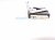 2021 Toyota Highlander Multiplex Door Control Module Driver 89222 0E130 Replacement 2021 Toyota Highlander Multiplex Door Control Module Driver 89222 0E130 Replacement thumbnail