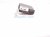 2021 Toyota Highlander Multiplex Door Control Module Driver 89222 0E130 Replacement 2021 Toyota Highlander Multiplex Door Control Module Driver 89222 0E130 Replacement thumbnail