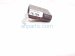 2021 Toyota Highlander Multiplex Door Control Module Driver 89222 0E130 Replacement 2021 Toyota Highlander Multiplex Door Control Module Driver 89222 0E130 Replacement thumbnail