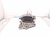2021 Acura TLX Engine/motor Driver Transmission Mount 2.0l Fwd 50850 TGV A01 Replacement 2021 Acura TLX Engine/motor Driver Transmission Mount 2.0l Fwd 50850 TGV A01 Replacement thumbnail