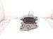 2021 Acura TLX Engine/motor Driver Transmission Mount 2.0l Fwd 50850 TGV A01 Replacement 2021 Acura TLX Engine/motor Driver Transmission Mount 2.0l Fwd 50850 TGV A01 Replacement thumbnail