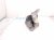 2021 Acura TLX Engine/motor Driver Transmission Mount 2.0l Fwd 50850 TGV A01 Replacement 2021 Acura TLX Engine/motor Driver Transmission Mount 2.0l Fwd 50850 TGV A01 Replacement thumbnail