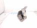 2021 Acura TLX Engine/motor Driver Transmission Mount 2.0l Fwd 50850 TGV A01 Replacement 2021 Acura TLX Engine/motor Driver Transmission Mount 2.0l Fwd 50850 TGV A01 Replacement thumbnail
