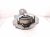 2021 Acura TLX Engine/motor Driver Transmission Mount 2.0l Fwd 50850 TGV A01 Replacement 2021 Acura TLX Engine/motor Driver Transmission Mount 2.0l Fwd 50850 TGV A01 Replacement thumbnail