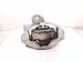 2021 Acura TLX Engine/motor Driver Transmission Mount 2.0l Fwd 50850 TGV A01 Replacement 2021 Acura TLX Engine/motor Driver Transmission Mount 2.0l Fwd 50850 TGV A01 Replacement thumbnail
