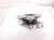 2021 Acura TLX Engine/motor Driver Transmission Mount 2.0l Fwd 50850 TGV A01 Replacement 2021 Acura TLX Engine/motor Driver Transmission Mount 2.0l Fwd 50850 TGV A01 Replacement thumbnail