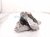 2021 Acura TLX Engine/motor Driver Transmission Mount 2.0l Fwd 50850 TGV A01 Replacement 2021 Acura TLX Engine/motor Driver Transmission Mount 2.0l Fwd 50850 TGV A01 Replacement thumbnail