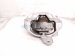 2021 Acura TLX Engine/motor Driver Transmission Mount 2.0l Fwd 50850 TGV A01 Replacement 2021 Acura TLX Engine/motor Driver Transmission Mount 2.0l Fwd 50850 TGV A01 Replacement thumbnail
