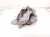 2021 Acura TLX Engine/motor Driver Transmission Mount 2.0l Fwd 50850 TGV A01 Replacement 2021 Acura TLX Engine/motor Driver Transmission Mount 2.0l Fwd 50850 TGV A01 Replacement thumbnail