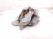 2021 Acura TLX Engine/motor Driver Transmission Mount 2.0l Fwd 50850 TGV A01 Replacement 2021 Acura TLX Engine/motor Driver Transmission Mount 2.0l Fwd 50850 TGV A01 Replacement thumbnail