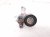 2021 Acura TLX Belt Tensioner W/pulley 2.0t 31170 6B2 A01 Replacement 2021 Acura TLX Belt Tensioner W/pulley 2.0t 31170 6B2 A01 Replacement thumbnail